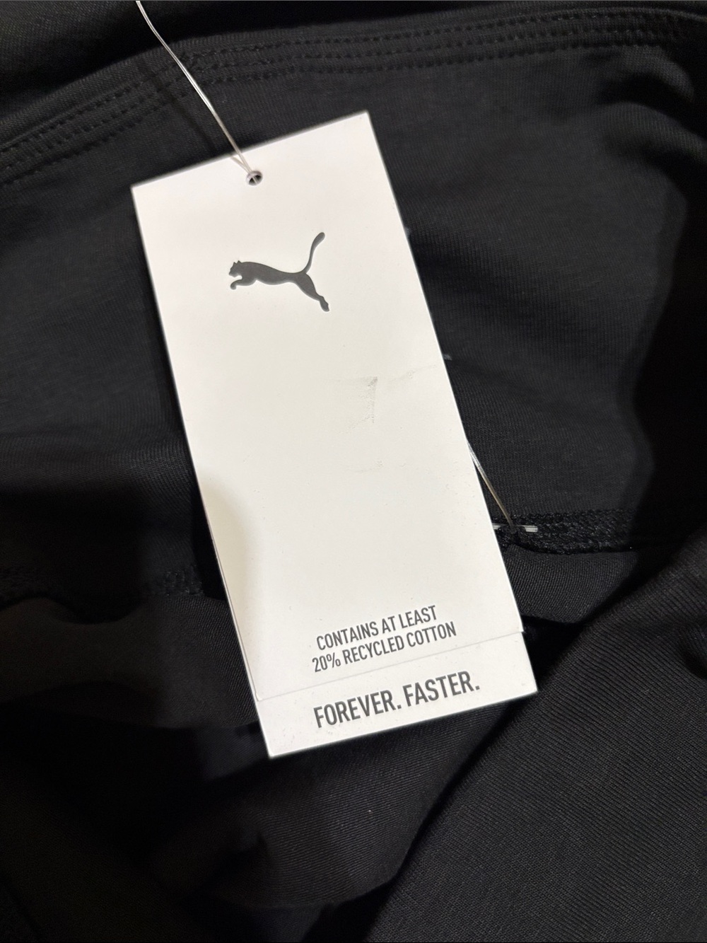 Puma - Picture 7 of 8